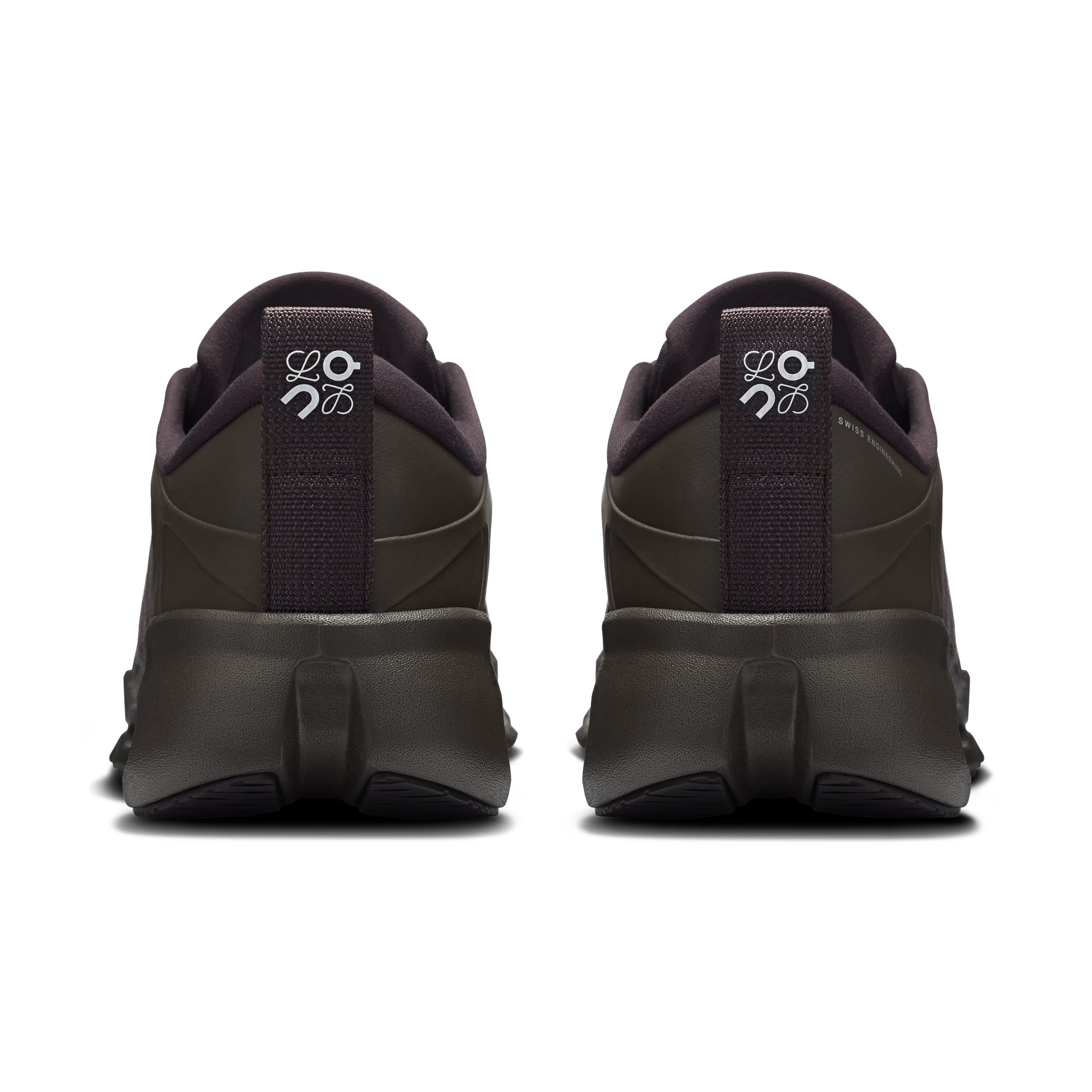 حذاء Cloudsolo LOEWE من اون