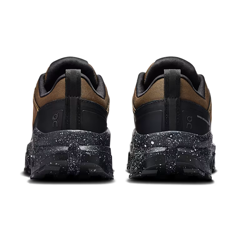 حذاء Cloudboom Strike LS من اون