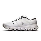On Womens Cloud X 5