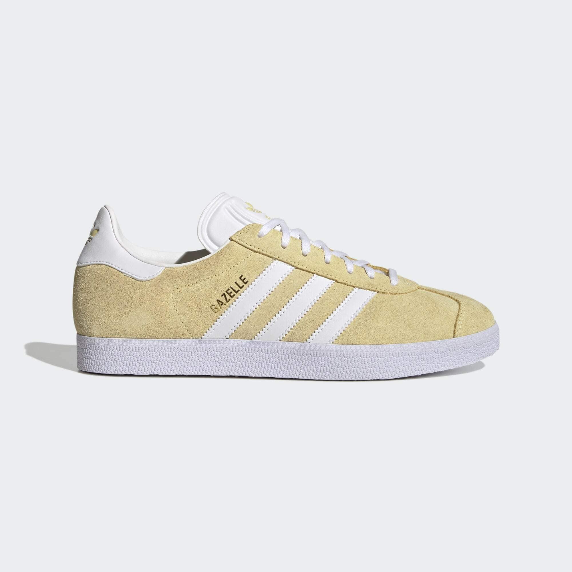 حذاء Originals Gazelle من أديداس