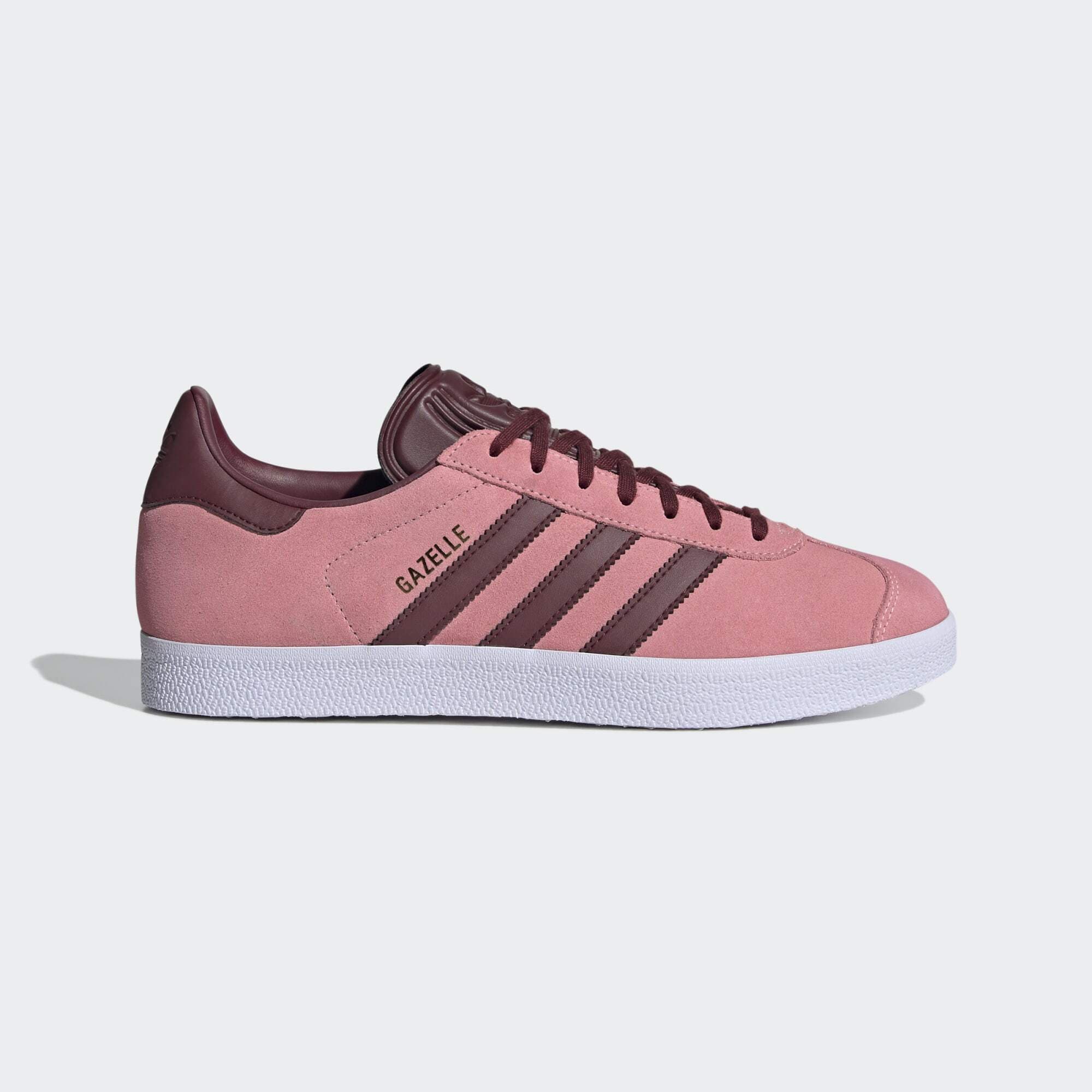 حذاء Originals Gazelle من أديداس