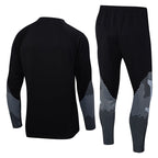 بدلة رياضية Long Sleeves من نايكي