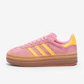 حذاء Originals Gazelle Bold للنساء من أديداس