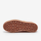 حذاء Originals Gazelle Bold للنساء من أديداس