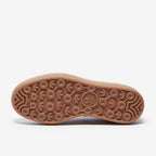 حذاء Originals Gazelle Bold للنساء من أديداس