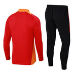 بدلة رياضية Long Sleeves من أديداس