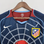 قميص Athletic Madrid 2004-05 Away