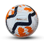حذاء Premier League Academy Soccer Ball