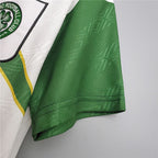 Celtic Away 1993-95 Jersey