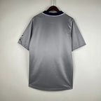 Paris Saint Germain 1999-2000 Away Kit