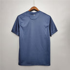 Paris Saint Germain 2012-2013 Home Kit