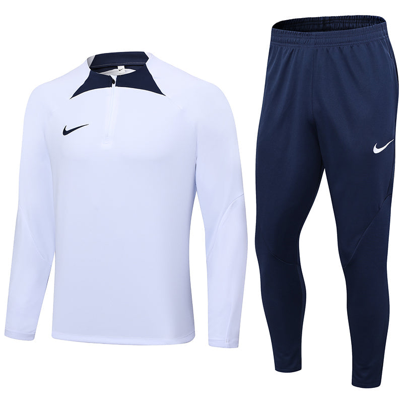 بدلة رياضية Long Sleeves من نايكي