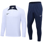 بدلة رياضية Long Sleeves من نايكي
