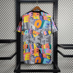 قميص Manchester United Special