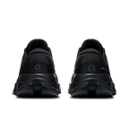 حذاء Cloudtilt للنساء من اون