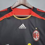 قميص AC Milan Third 2006/07