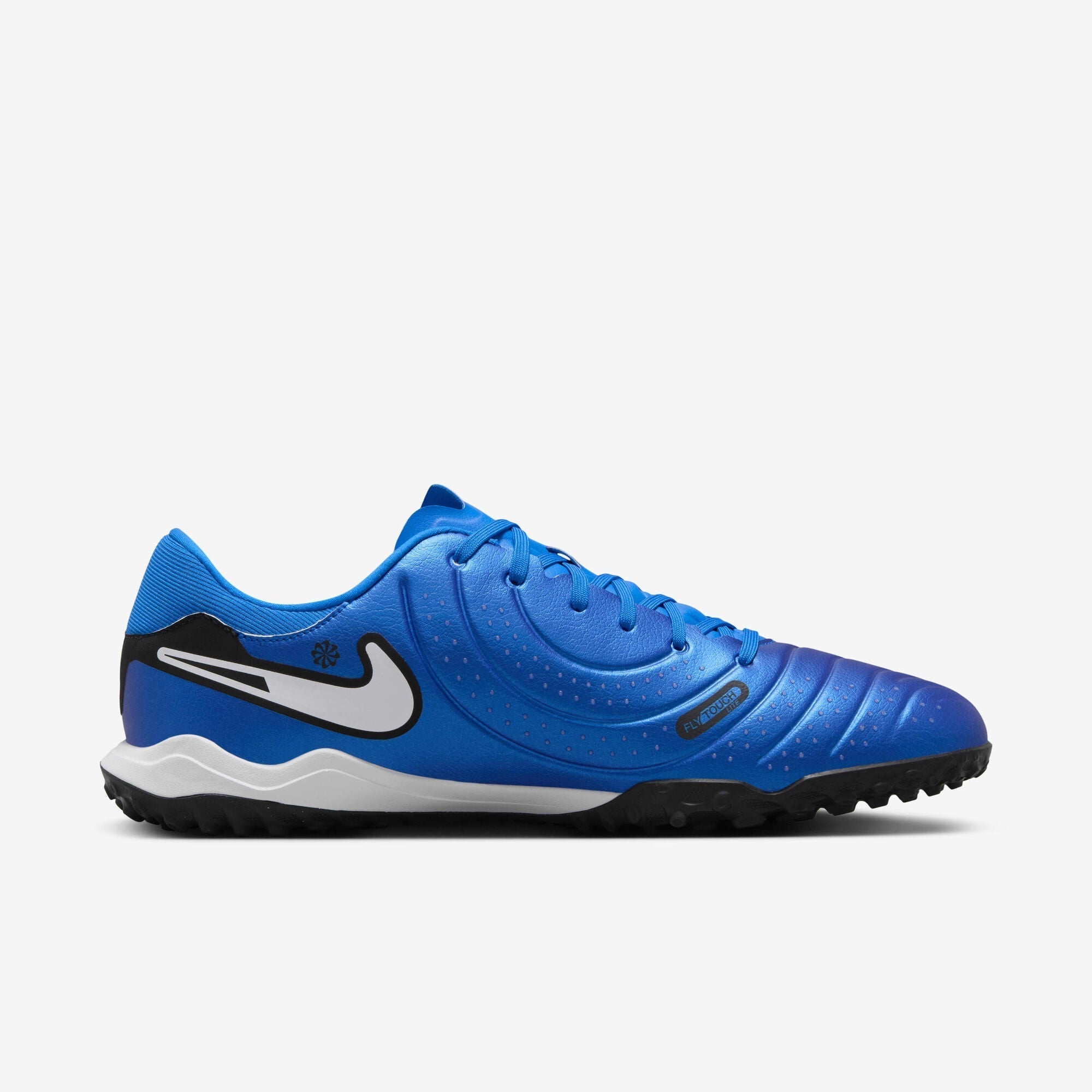 حذاء كرة قدم Tiempo Legend 10 Academy TF من نايكي