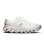 On Womens Cloud X 5