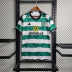 قميص Celtics Home 23/24