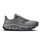 On Cloudhorizon 2 Waterproof