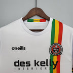 قميص Bohemian Dublin 2022 Bob Marley