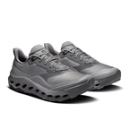 On Cloudhorizon 2 Waterproof