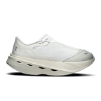 On Womens Cloudboom Volt PAF