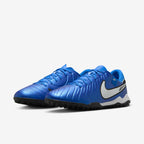 حذاء كرة قدم Tiempo Legend 10 Academy TF من نايكي