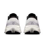 On Womens Cloud X 5