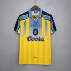 قميص Chelsea 1995-97 Away