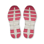 On Womens Cloud X 5