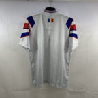 قميص France Away 1996-97