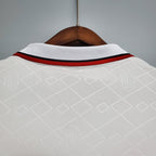 قميص AC Milan Away 1993-94