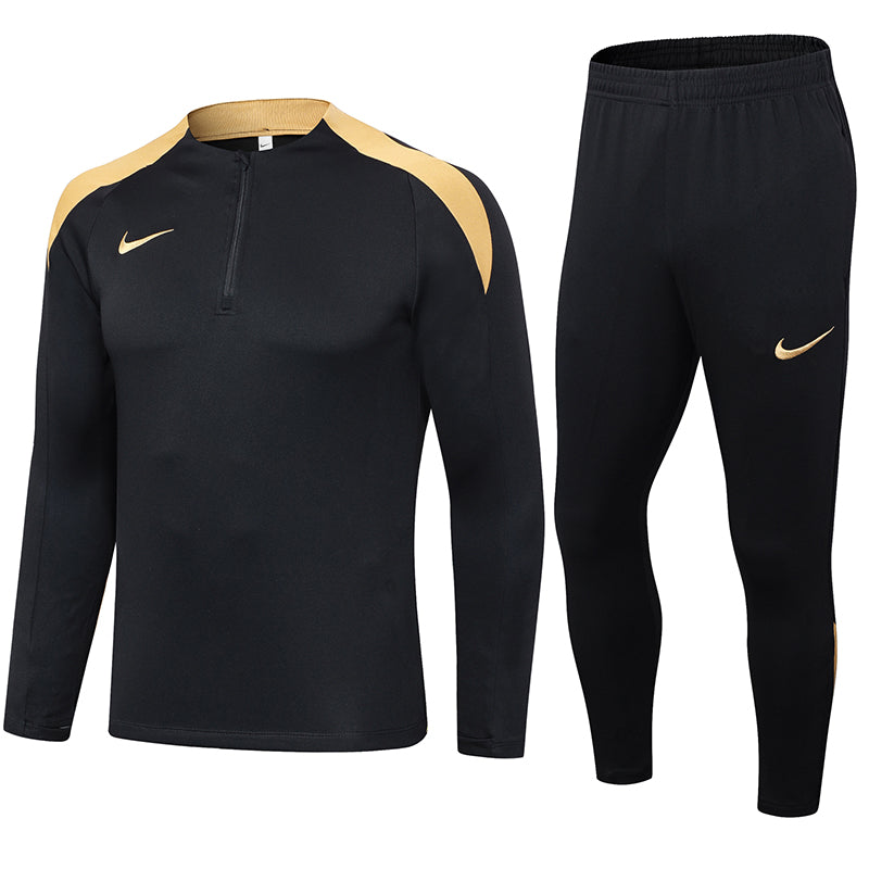 بدلة رياضية Long Sleeves من نايكي