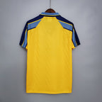 قميص Chelsea 1995-97 Away
