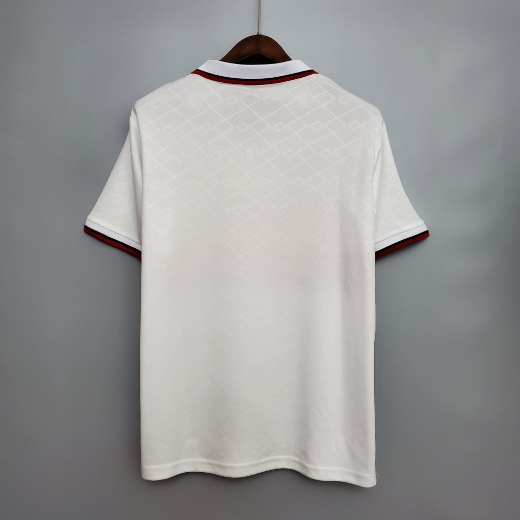 قميص AC Milan Away 1993-94