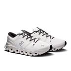 On Womens Cloud X 5