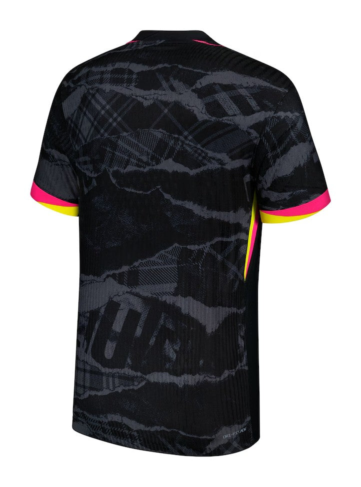 Chelsea 24-25 Third Stadium Shirt