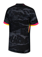 Chelsea 24-25 Third Stadium Shirt