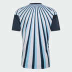 Argentina 26 Home Pre Match Jersey