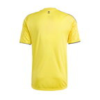 قميص Al Nassr 25-26 Stadium Home