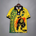 قميص Jamaica X Bob Marley Special Edition من اون