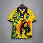 قميص Jamaica X Bob Marley Special Edition من اون