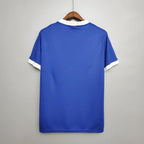 Argentina 1986 Away Kit