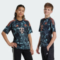 قميص FC Bayern 24-25 Away Mini Full Set & Short