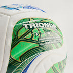 adidas FIFA World Cup 2026™ Trionda Pro Official Match Ball
