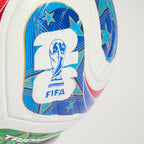 adidas FIFA World Cup 2026™ Trionda Pro Official Match Ball