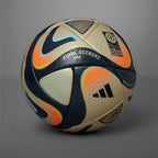 حذاء Final OCEAUNZ Pro Ball