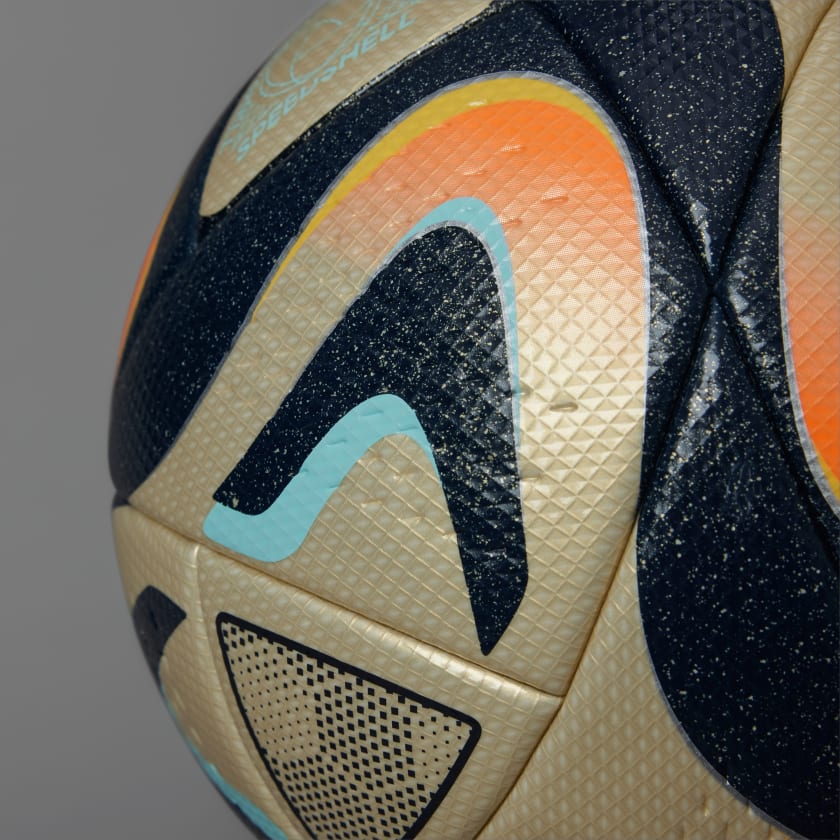 حذاء Final OCEAUNZ Pro Ball