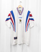 قميص France Away 1996-97